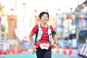 BIB: 160, 7063
                            <button type="button" onclick="openModal(21878626)" class="btn btn-primary btn-sm float-right btn-popup" data-toggle="modal" data-target=".modal-high-quality">
                        <i class="fas fa-shopping-cart"></i> Add to Cart
                    </button>
                                            <button type="button" onclick="isThisMe(21878626, true)" class="btn btn-success btn-sm float-right btn-popup btn-isme hidden" data-toggle="tooltip" data-placement="bottom" title="นี่คือรูปของคุณใช่ไหม คลิกที่นี่เพื่อเอาเข้าอัลบั้ม">
                        <i class="fas fa-plus"></i> Add to album
                    </button>
                    <button type="button" onclick="isThisMe(21878626, false)" class="btn btn-warning btn-sm float-right btn-popup btn-isnotme hidden">
                        <i class="fas fa-ban"></i> Remove from album
                    </button>